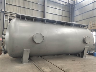 스테인리스 물탱크는 등급별로 가격 차이가 얼마나 나나요?